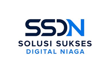 Logo SSDN